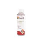 33598 - Limpiador Circuitos Nextep 454Ml Antiestatico