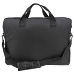 9920 - Maletín Manhattan London para Laptop 17 3" Color Negro
