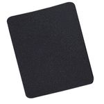 33772 - Mouse Pad Manhattan A Grannel Espuma 6mm Color Negro