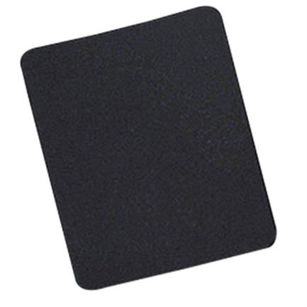 33772 - Mouse Pad Manhattan A Grannel Espuma 6mm Color Negro