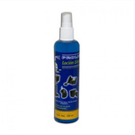 33513 - LOCION LIMPIADORA PROLICOM 250ML EXTERIOR