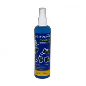 Locion Limpiadora Prolicom 250Ml Exterior Pfclimab005