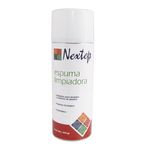 33552 - Espuma Nextep 454Grs Teclado o Carcasas