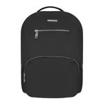 33975 - Mochila Perfect Choice Charlotte para Laptop 14" Color Negro