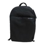 33748 - Mochila Vorago BP-100 15 6" Ligera Color Negro