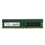 33976 - Memoria Ram Adata U-DIMM 16GB 2666MHz DDR4 CL19
