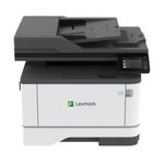 34852 - Multifuncional Lexmark MX431dn Láser Monocromático