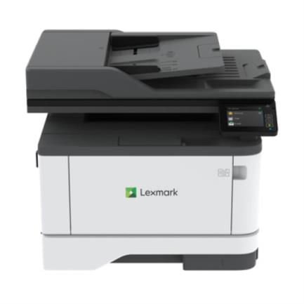 34852 - Multifuncional Lexmark MX431dn Láser Monocromático