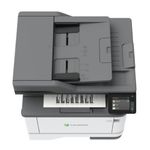 34855 - Multifuncional Lexmark MX431dn Láser Monocromático