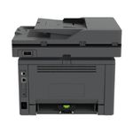 34856 - Multifuncional Lexmark MX431dn Láser Monocromático