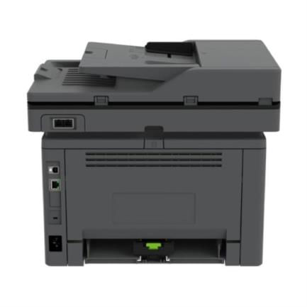 34856 - Multifuncional Lexmark MX431dn Láser Monocromático