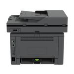 34861 - Multifuncional Lexmark MX331adn Monocromática Láser