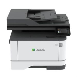 Multifuncional Lexmark Mx331Adn Monocromática Láser Leiimpag166