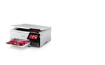 34590 - Epson EcoTank L8160 Inyección de tinta A4 5760 x 1440 DPI Wifi