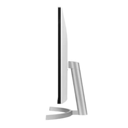 34915 - Monitor LG 32UN500-W UHD 32" Resolución 3840x2160 Panel VA