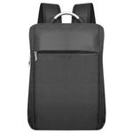 34592 - Maletín BACKPACK para Laptop BROBOTIX 6000830