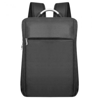 34592 - Maletín BACKPACK para Laptop BROBOTIX 6000830