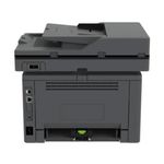 34933 - Multifuncional Lexmark MX431adw Monocromática Láser