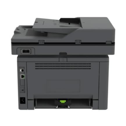 34933 - Multifuncional Lexmark MX431adw Monocromática Láser