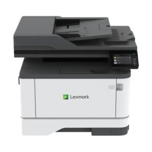 Multifuncional Lexmark Mx431Adw Monocromática Láser Leiimpag165