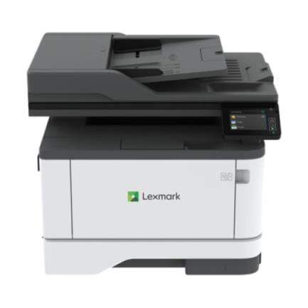 34930 - Multifuncional Lexmark MX431adw Monocromática Láser