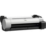35677 - Plotter Canon ImagePROGRAF TA-20 Inyección de Tinta 24" Resolución 2400x1200