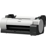 35676 - Plotter Canon ImagePROGRAF TA-20 Inyección de Tinta 24" Resolución 2400x1200