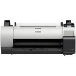 35675 - Plotter Canon ImagePROGRAF TA-20 Inyección de Tinta 24" Resolución 2400x1200