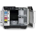 35741 - Impresora y Productor de Discos Epson PP-100III CD/DVD/Blu-Ray