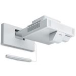 35806 - Videoproyector Epson BrightLink 1485Fi 5000 Lúmenes Resolución 1366x720 HDMI/USB