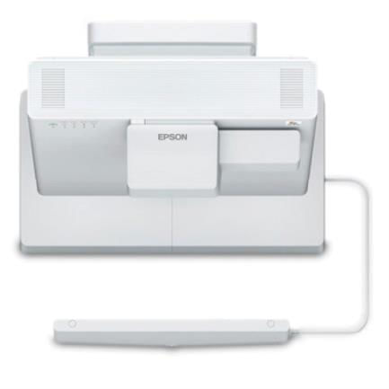 35805 - Videoproyector Epson BrightLink 1485Fi 5000 Lúmenes Resolución 1366x720 HDMI/USB