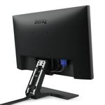 35458 - Monitor BenQ Casa y Oficina GW2283 21 5" FULL HD Eye Care Panel IPS Bocinas 2x1W HDMI(2)