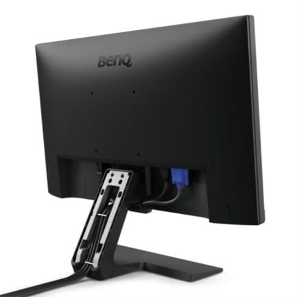 35458 - Monitor BenQ Casa y Oficina GW2283 21 5" FULL HD Eye Care Panel IPS Bocinas 2x1W HDMI(2)