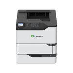 36054 - Impresora Láser Lexmark MS821dn Monocromática