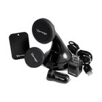 36282 - KIT VORAGO MOVILIDAD MK-30O