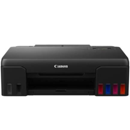 36599 - Impresora de Inyección Canon Pixma G510 Tinta Continua