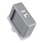 36796 - TINTA CANON PHOTO GRIS PFI-1100 PGY 160ML