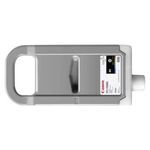 36810 - TINTA CANON NEGRA  PFI-706 BK 700ML