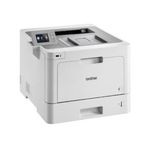 36693 - Impresora Laser Brother Valor HL-L9310CDW Color