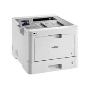 Impresora Laser Brother (Valor) Hl-L9310Cdw Color Boiimpas005