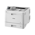 36694 - Impresora Laser Brother Valor HL-L9310CDW Color