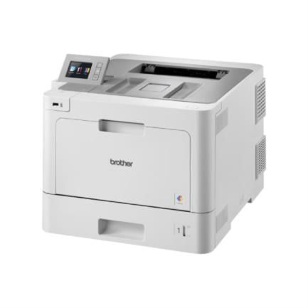 36694 - Impresora Laser Brother Valor HL-L9310CDW Color