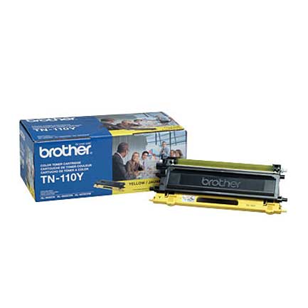 36720 - TONER BROTHER AMARILLO MFC9000 SERIES HL4000