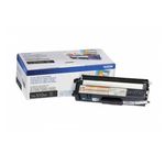 36724 - TONER BROTHER NEGRO TN310BK