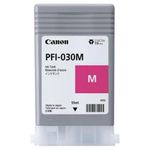 36831 - Tinta Canon PFI-030 Color Magenta