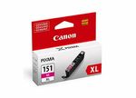 36876 - TINTA CANON CLI-151XL M