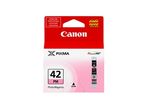 36883 - TINTA CANON CLI-42 PHOTO MAGENTA
