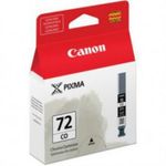 36914 - TINTA CANON CHROMO OPTIMIZER PGI-72 CO