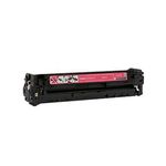 36935 - TONER CANON 116 MAGENTA