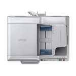 37053 - Escáner Epson WorkForce DS-7500 Resolución 1200 dpi